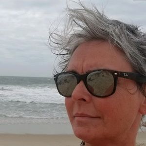 Meet your Posher, Jessie